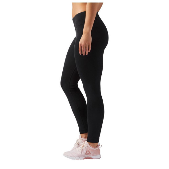 Reebok Γυναικείο κολάν Reebok Γυναικείο κολάν